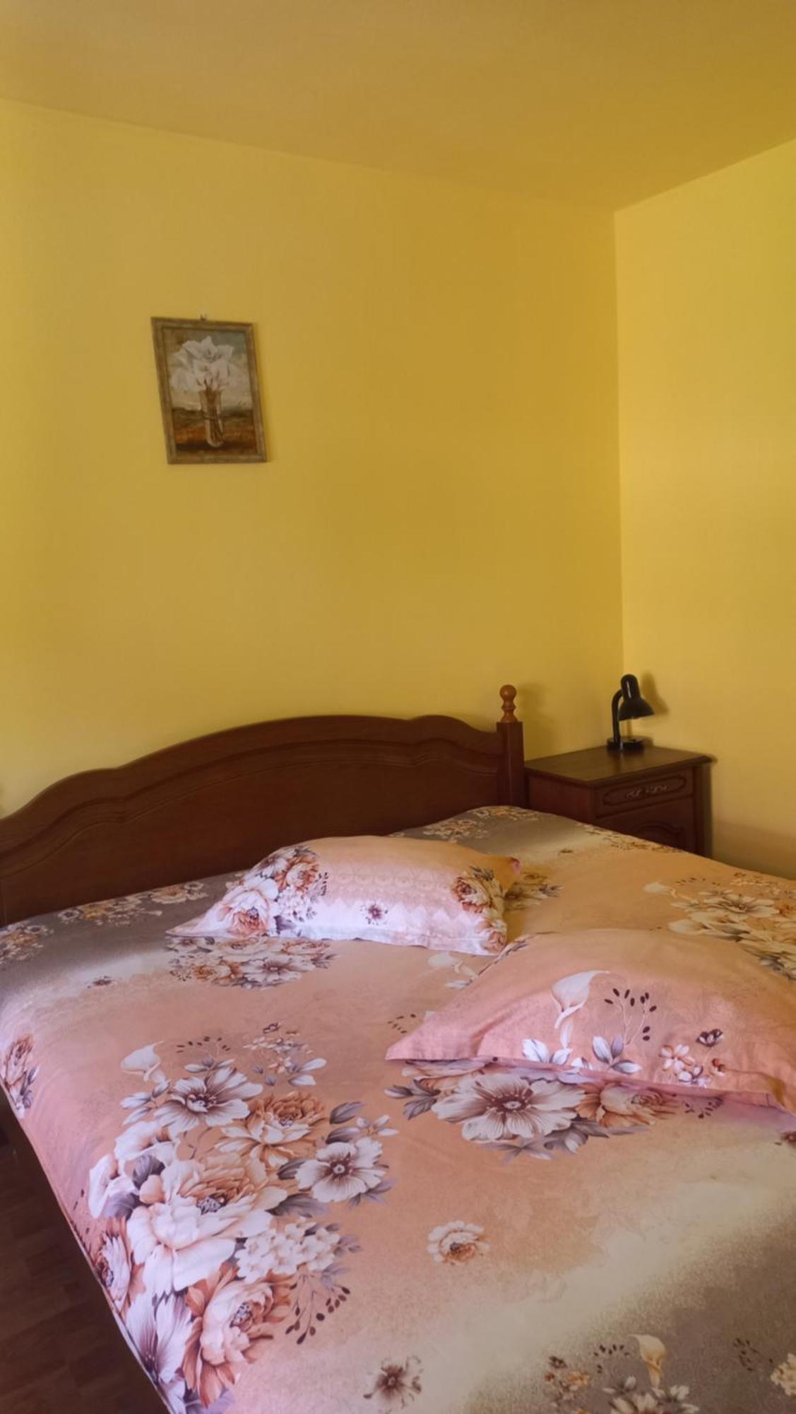 Ferienwohnung Harmonia Studio Brașov Exterior foto